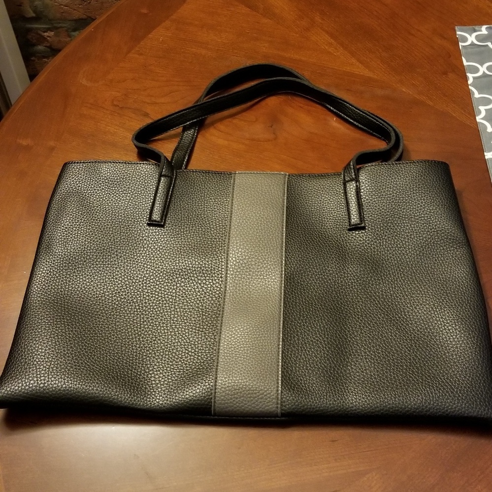 Tote